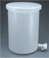Nalgene ͷֶԲͲθܶȾϩ ۸Ż